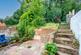 8-Glenview-Gardens-4.jpg