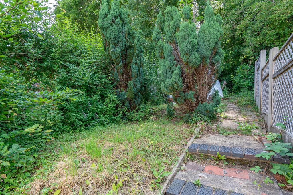 8-Glenview-Gardens-4484.jpg