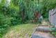 8-Glenview-Gardens-4484.jpg