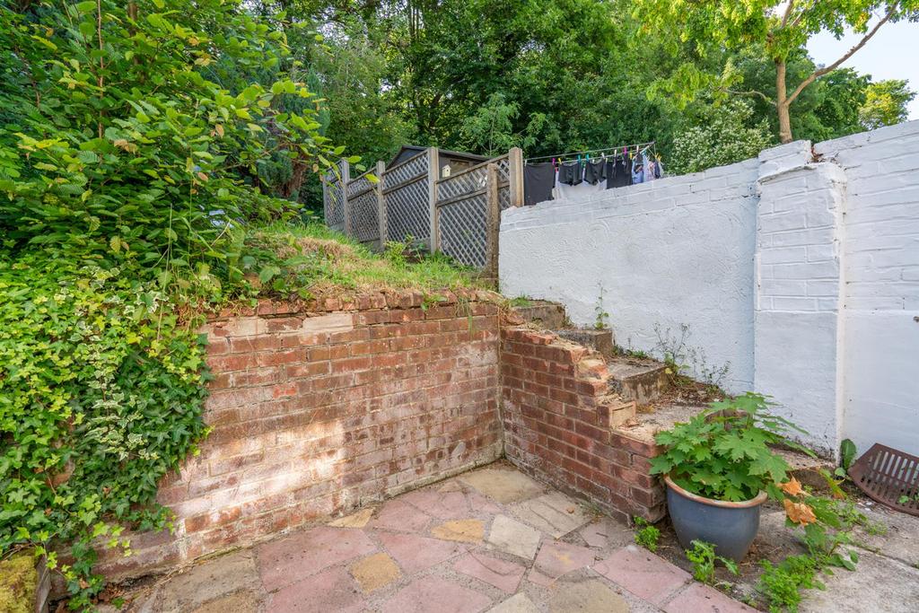 8-Glenview-Gardens-4482.jpg