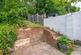 8-Glenview-Gardens-4482.jpg