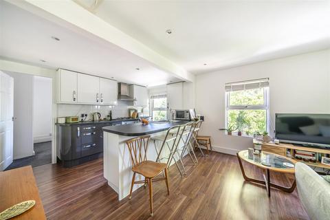 Flat G, 22 - 24 Ash Grove, London, SE20 7RD