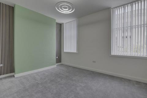 1 bedroom apartment to rent - Apartment 1, C, Manchester Road, Burnley