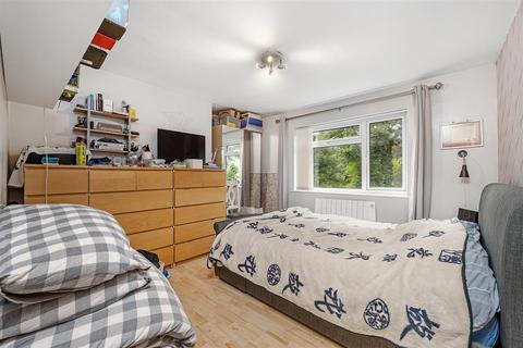 1 bedroom flat for sale, Jasmine Grove, Penge, SE20