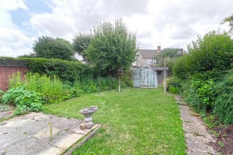 6 Beechfield Road, Ware, SG12 7JA