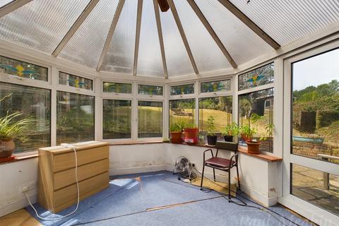 34 Croham Valley Road, South Croydon, CR2 7NB