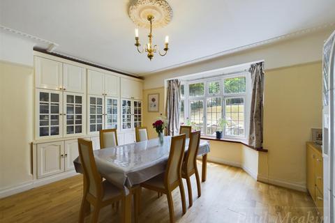 34 Croham Valley Road, South Croydon, CR2 7NB