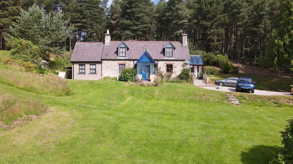 Firthview