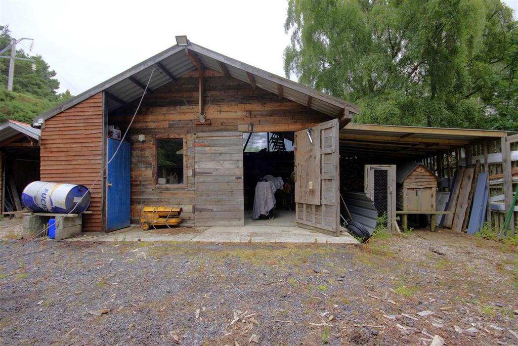 Workshop 1