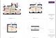 21 rawlins close floorplan.png