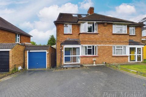 21 Rawlins Close, South Croydon, CR2 8JS