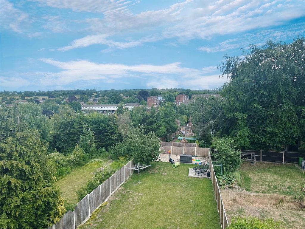 Garden.jpg