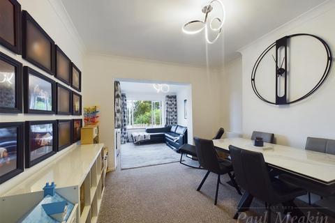 21 Rawlins Close, South Croydon, CR2 8JS