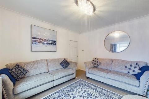 21 Rawlins Close, South Croydon, CR2 8JS