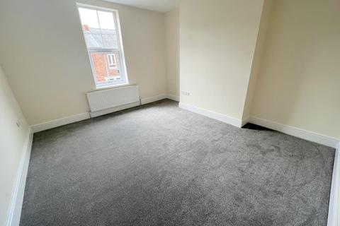 13 Hallgarth View, High Pittington, Durham, DH6 1AS