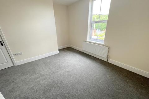 13 Hallgarth View, High Pittington, Durham, DH6 1AS