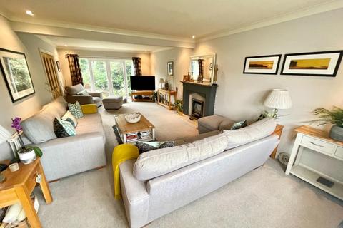 12 Watchgate, Nunthorpe, Middlesbrough, TS7 0QS
