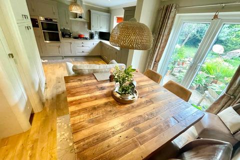 12 Watchgate, Nunthorpe, Middlesbrough, TS7 0QS