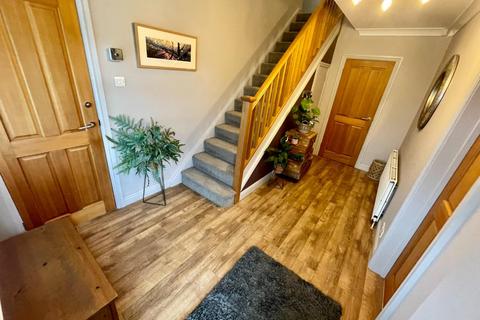 12 Watchgate, Nunthorpe, Middlesbrough, TS7 0QS