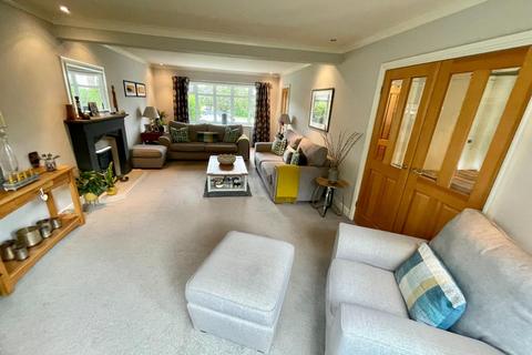12 Watchgate, Nunthorpe, Middlesbrough, TS7 0QS