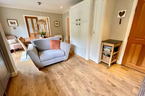 12 Watchgate, Nunthorpe, Middlesbrough, TS7 0QS