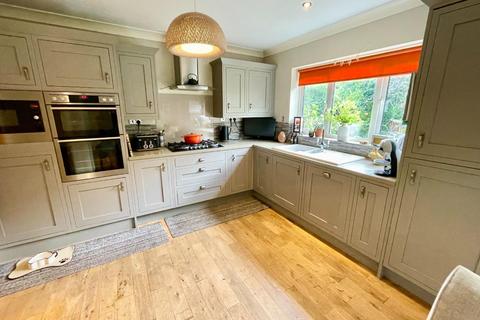 12 Watchgate, Nunthorpe, Middlesbrough, TS7 0QS