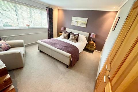 12 Watchgate, Nunthorpe, Middlesbrough, TS7 0QS