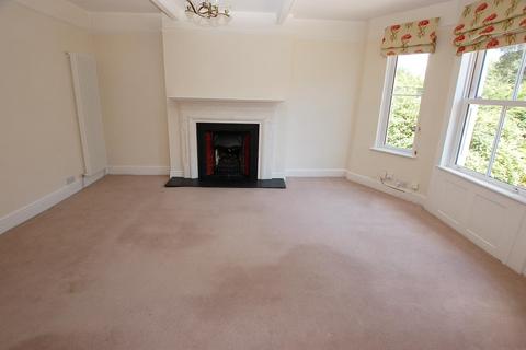 4 bedroom detached house for sale - Hadlow Road, Tonbridge
