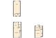102 Overton Road.jpg