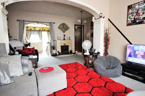 102 Overton Road, London, SE2 9SE