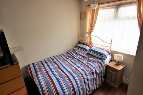 102 Overton Road, London, SE2 9SE