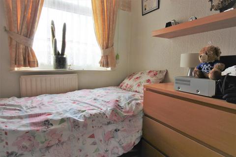 102 Overton Road, London, SE2 9SE