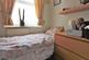 Bedroom 3.jpg