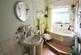 Ground Floor Bathroom