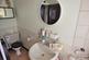 Ground Floor Bathroom