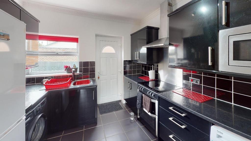 5-Wark-Ave-Kitchen.jpg