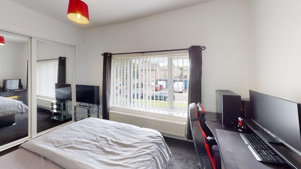 5-Wark-Ave-Bedroom(1).jpg
