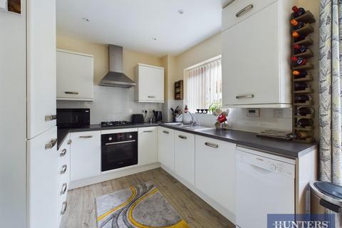 3 bedroom semi-detached house for sale - Windmill Drive, Filey
