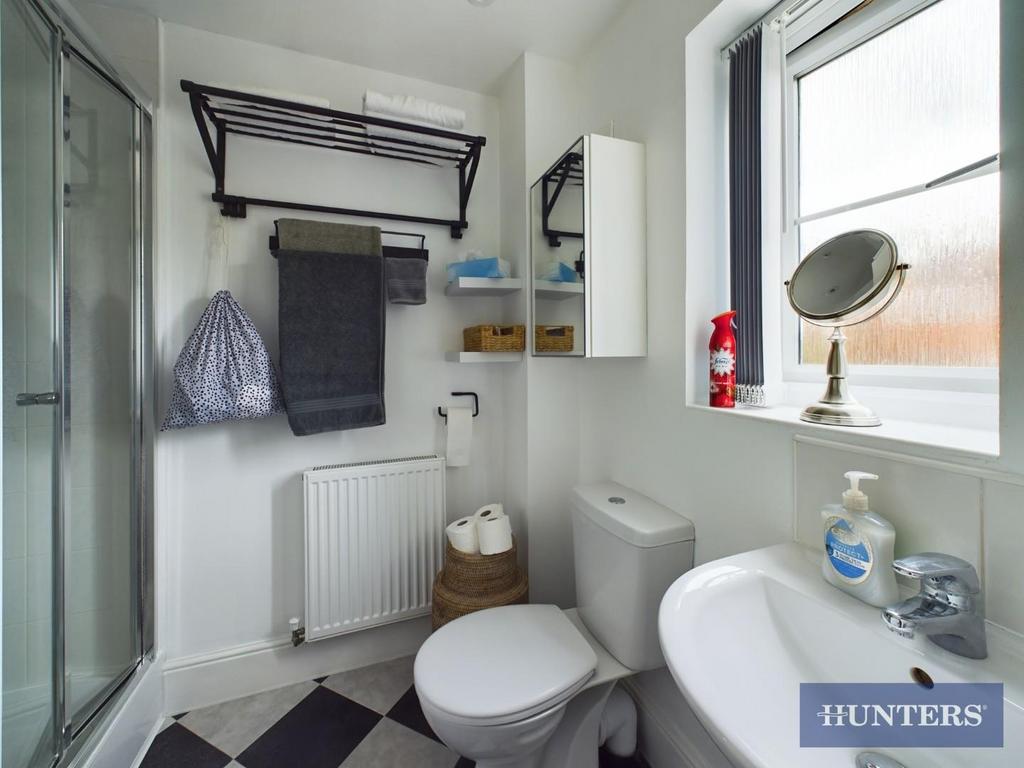 Shower room.jpg