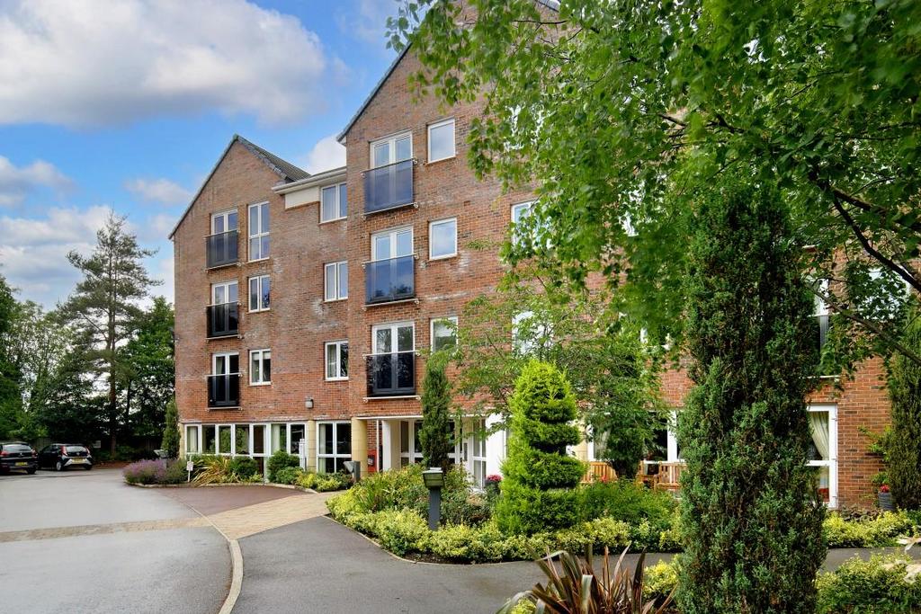 8561002-exterior03 (Medium).JPG