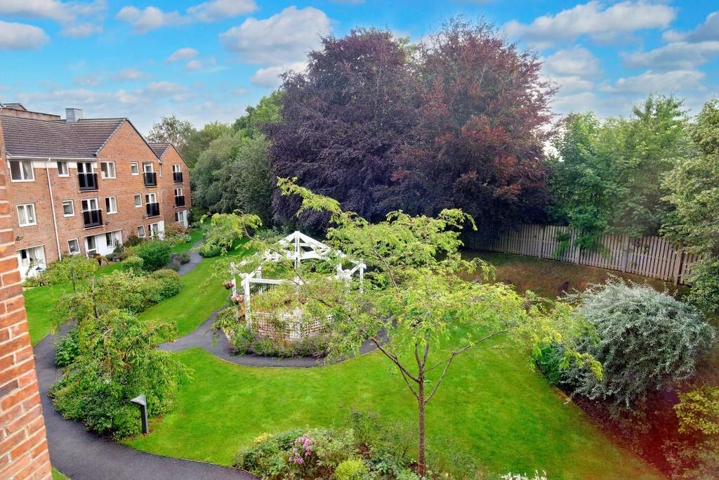 8561002-exterior04 (Medium).JPG