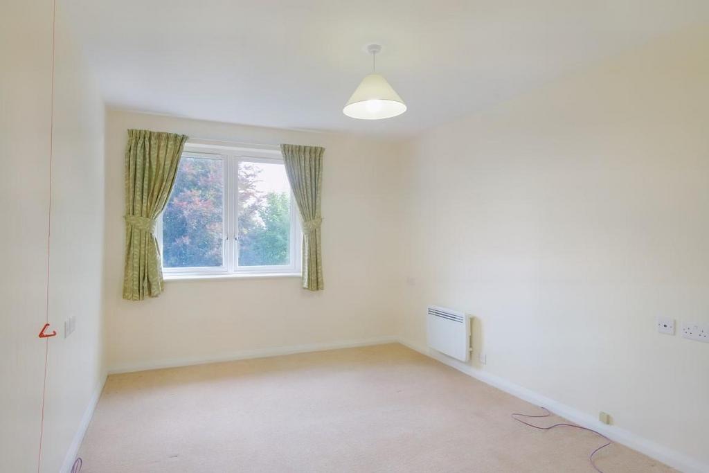 8561002-interior06 (Medium).JPG