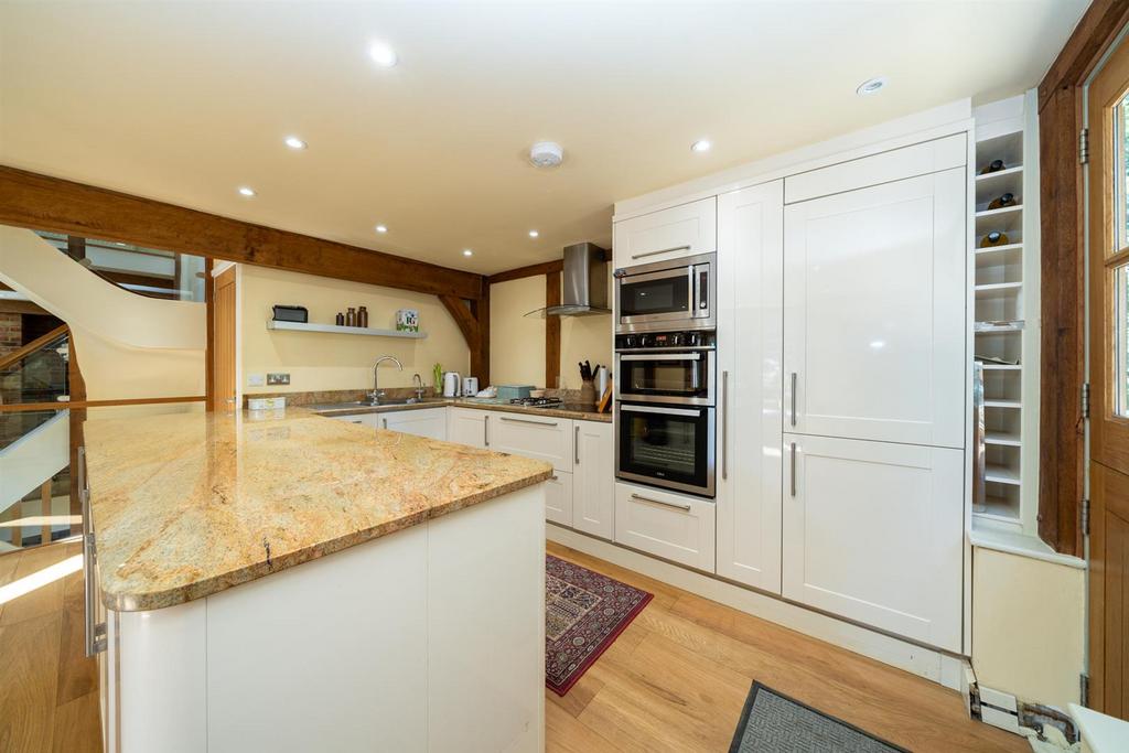 56 A-Marshalswick-Lane-08028.jpg