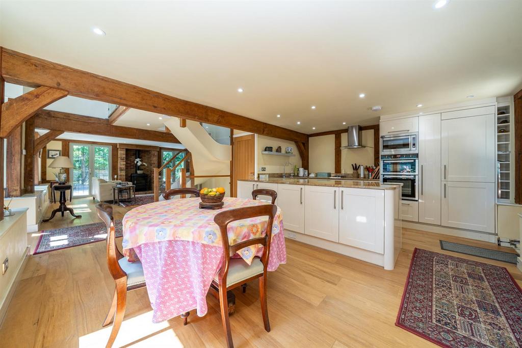 56 A-Marshalswick-Lane-08025.jpg