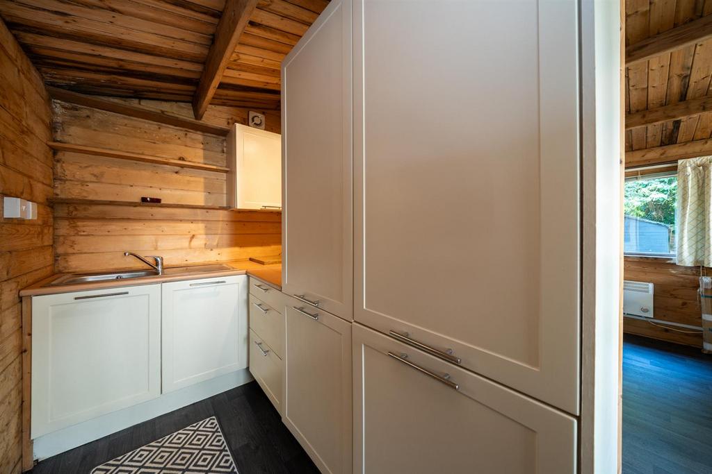 56 A-Marshalswick-Lane-08080.jpg