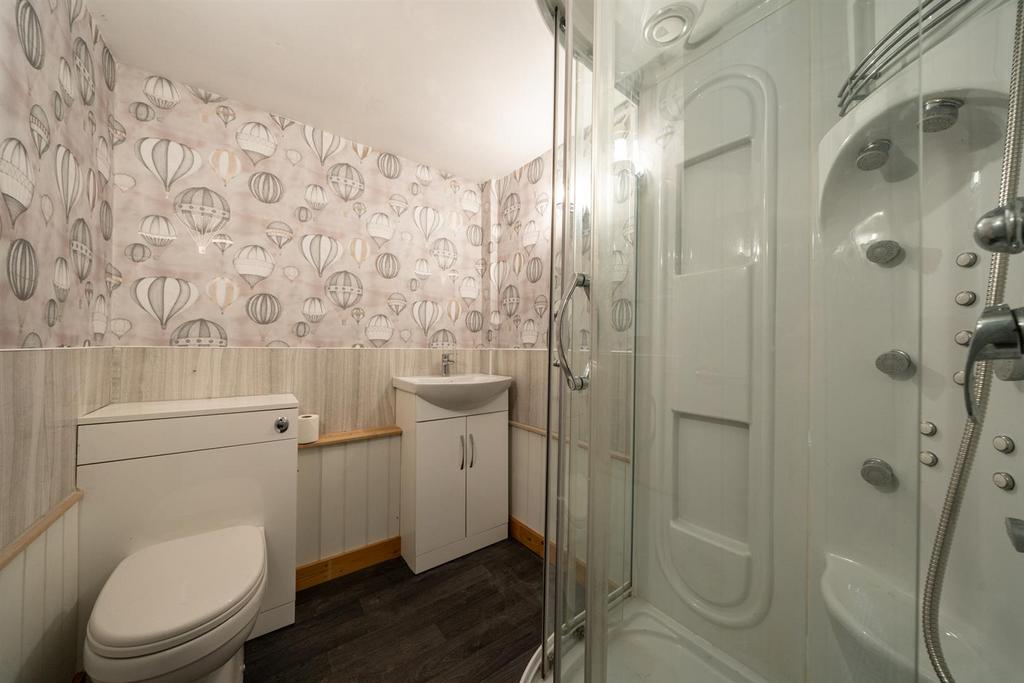56 A-Marshalswick-Lane-08077.jpg