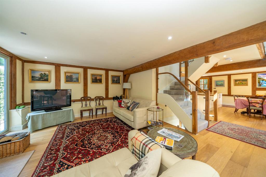 56 A-Marshalswick-Lane-08013.jpg