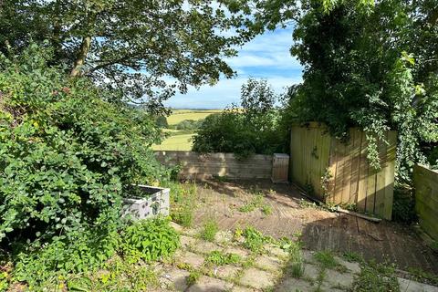1 Hill Cottages, Bulmer, York, YO60 7BR
