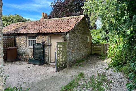 1 Hill Cottages, Bulmer, York, YO60 7BR