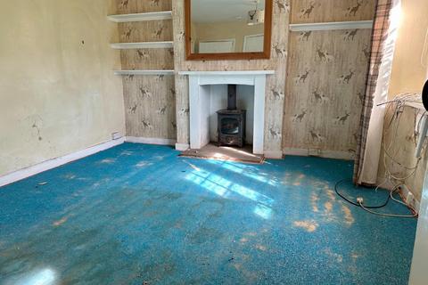 1 Hill Cottages, Bulmer, York, YO60 7BR